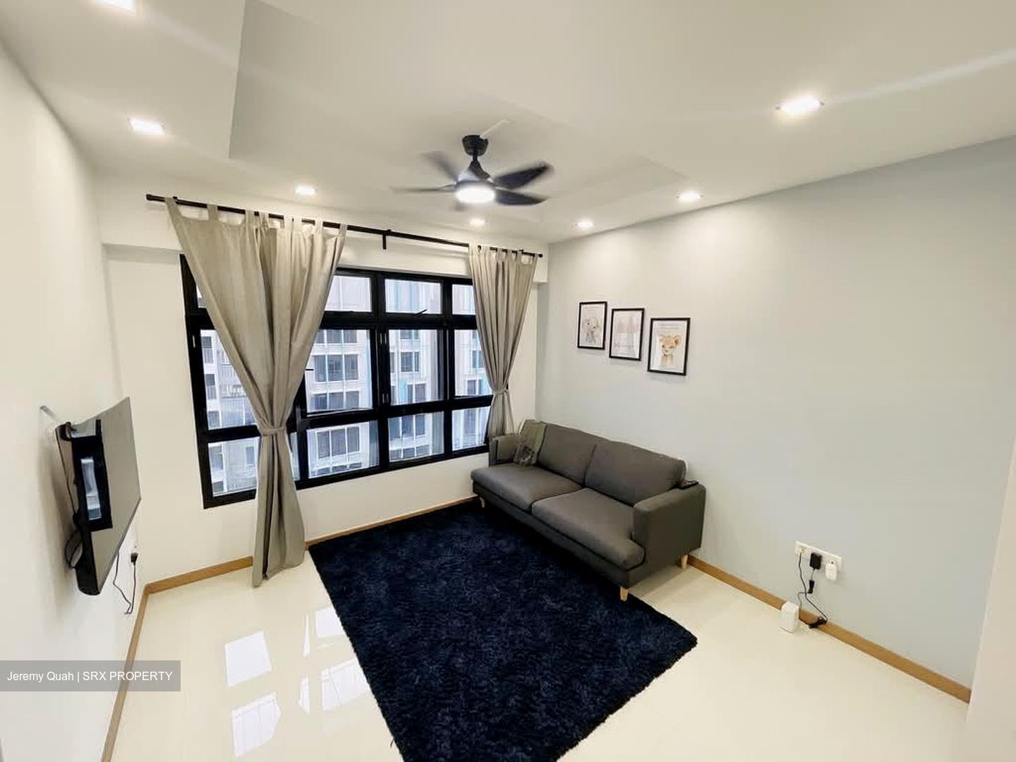 Blk 113B Alkaff Oasis (Toa Payoh), HDB 4 Rooms #579750091